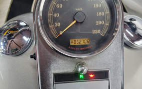 HARLEY FXST1340-1450 2006 BV5