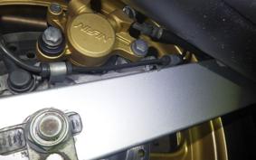 HONDA VTR 250 Gen. 2 MC33