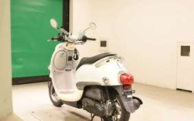 YAMAHA VINO 50 Gen.4 AY02
