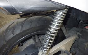 HONDA PCX 150 2015 KF12