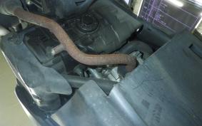 YAMAHA JOG Delux 2021 SA39J