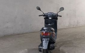YAMAHA JOG POCHE SA08J