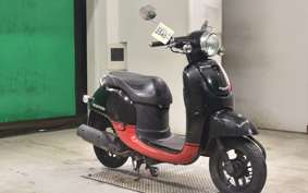 HONDA GIORNO 2 AF70
