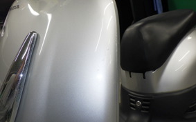 HONDA JOKER 50 2006 AF42