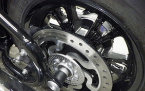BMW R18 2025
