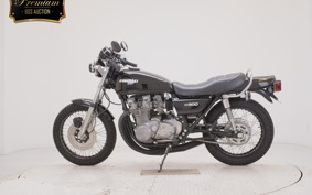 KAWASAKI Z900 2024