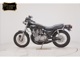 Фото Kawasaki Z900 2024 с японского аукциона