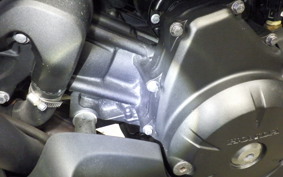 HONDA NC750S 2014 RC70