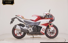 BIMOTA KB4 2024