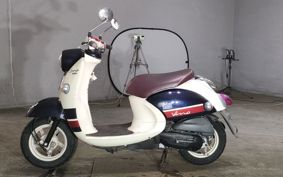 YAMAHA VINO SA54J