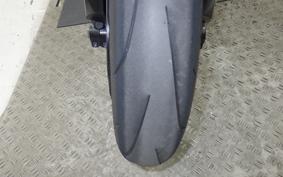 KAWASAKI ZX 10 NINJA ABS 2021 ZXT02L