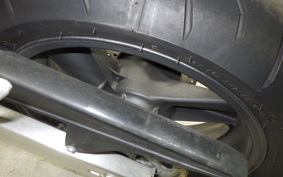 HONDA HORNET 250 MC31