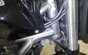 HONDA NC750S D 2014 RC70