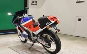 HONDA CBR250R GEN 2 1988 MC19