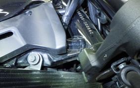 KAWASAKI Z900RS 2022 ZR900C