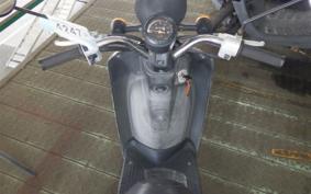 HONDA TODAY AF61