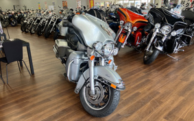 HARLEY FLHTCI 2006 FFW
