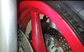 HONDA NSR250R SP 2004 MC21