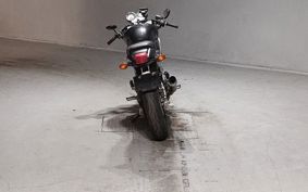 HONDA VTR 250 MC33