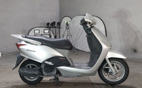 HONDA LEAD 110 JF19