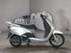 Фото Honda LEAD 110 с японского аукциона