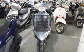 SUZUKI ADDRESS V50 G CA42A