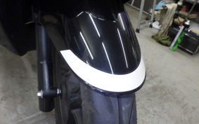HONDA PCX 125 JF56