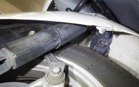 HONDA GYRO CANOPY TA03