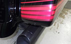 HARLEY FLTRXSE1920CVO 2021
