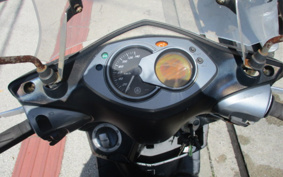 YAMAHA CYGNUS 125 X SE44J