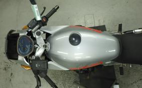 SUZUKI GSX1100S KATANA 1986 GS110X