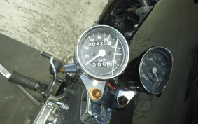 KAWASAKI VULCAN 400 CLASSIC 1997 VN400A