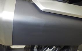 HONDA CB750HORNET 2025 RH24