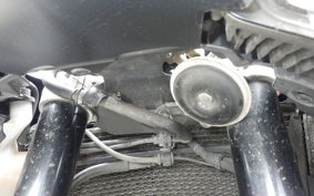 YAMAHA YZF-R6 2020