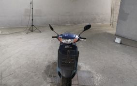 HONDA DIO AF34