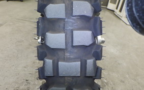 HONDA CRF250L 2022 MD38