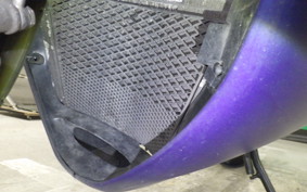 HONDA CBR1000RR 2005