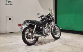 SUZUKI VOLTY NJ47A