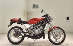 YAMAHA SDR200 2TV