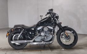 HARLEY HARLEY XL1200N CZ3