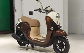 YAMAHA VINO 50 Gen.4 2003 AY02