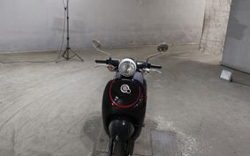 HONDA GIORNO AF77