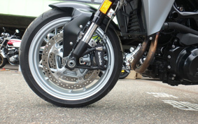 BMW F900R STANDARD 2021 0K11