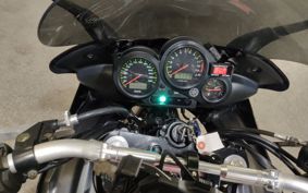 YAMAHA FZS1000 FAZER RN06