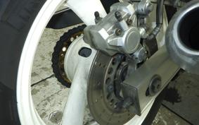 YAMAHA SRX400 Gen.4 1992 3VN