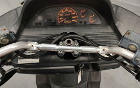 YAMAHA MAJESTY 250 SG03J