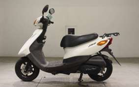 YAMAHA JOG Delux SA39J