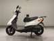 Фото Yamaha JOG Delux с японского аукциона