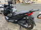 Фото Honda FORZA 250 с японского аукциона