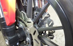 HARLEY X350 2023